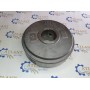 Корпус гидроподжимной муфты КПП трактора R304383 (R163993) 8430/8530 John Deere
