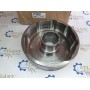 Корпус гидроподжимной муфты КПП трактора R304383 (R163993) 8430/8530 John Deere
