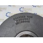 Барабан КПП трактора R304387 (R162064) (R134986)