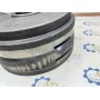 Барабан КПП трактора R304387 (R162064) (R134986)