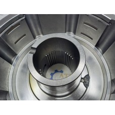 Барабан КПП трактора R304387 (R162064) (R134986)