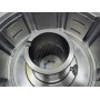 Барабан КПП трактора R304387 (R162064) (R134986)