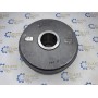 Барабан КПП трактора R304387 (R162064) (R134986)