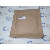 Муфта R304477