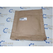 Муфта R304477