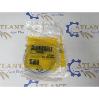 Стопорное кольцо R304482 (R114345)