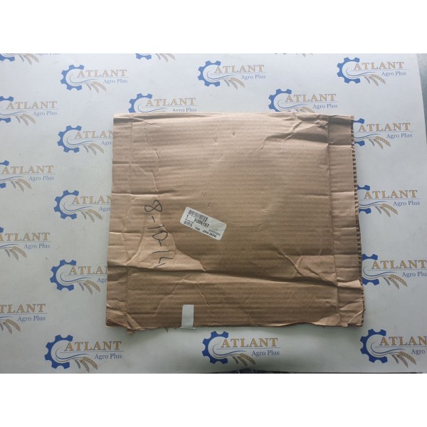 Полушкив R306157 (R306504)