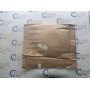 Полушкив R306157 (R306504)