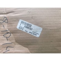 Полушкив R306157 (R306504)