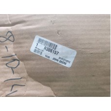 Полушкив R306157 (R306504)