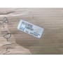 Полушкив R306157 (R306504)