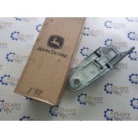 Ось поворота R306836 (R126039)