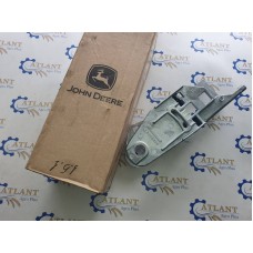 Ось поворота R306836 (R126039)