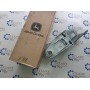 Ось поворота R306836 (R126039)