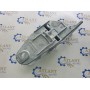 Ось поворота R306836 (R126039)