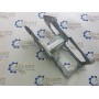 Ось поворота R306836 (R126039)