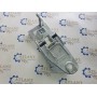 Ось поворота R306836 (R126039)