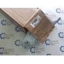 Ось поворота R306836 (R126039)