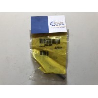 Пружина R307869