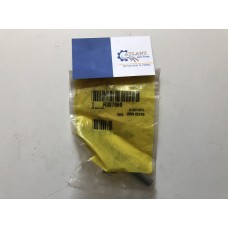 Пружина R307869