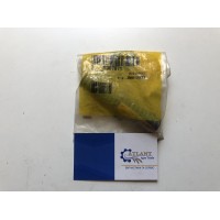 Пружина R307871