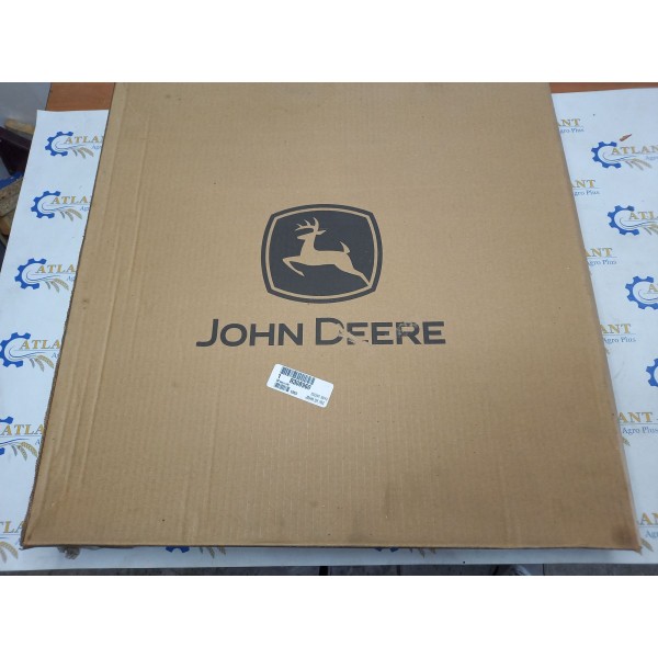 Изолятор R308960