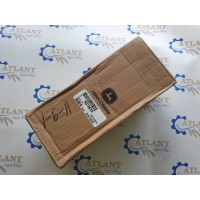 Шестерня R310678 (R214898) (R173765)