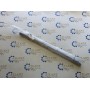 уплотнение R316107
