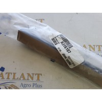 уплотнение R316107