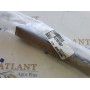 уплотнение R316107