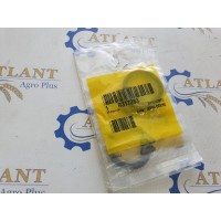 уплотнение R317283
