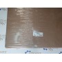 Прокладка R321236 (R202640)