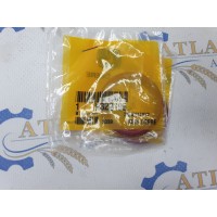 Кольцо уплотнительное R322195