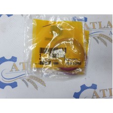 Кольцо уплотнительное R322195