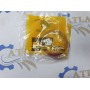 Кольцо уплотнительное R322195