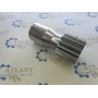 шестерня R324796