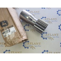 шестерня R324796