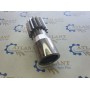 шестерня R324796