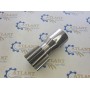 шестерня R324796