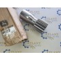 шестерня R324796