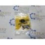 Гвинт R325830