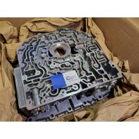 Корпус R331120(R213352)