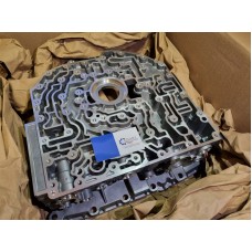 Корпус R331120(R213352)