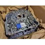 Корпус R331120(R213352)
