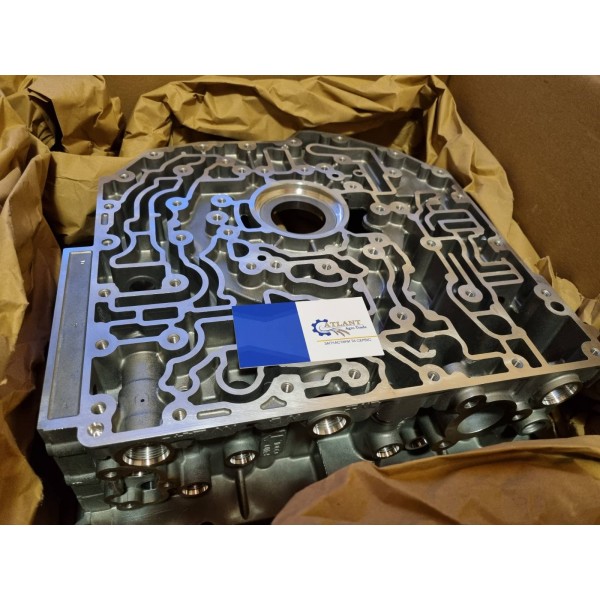 Корпус R331120(R213352)