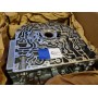 Корпус R331120(R213352)