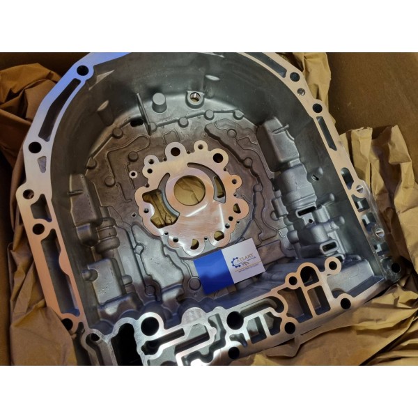 Корпус R331120(R213352)