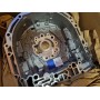 Корпус R331120(R213352)