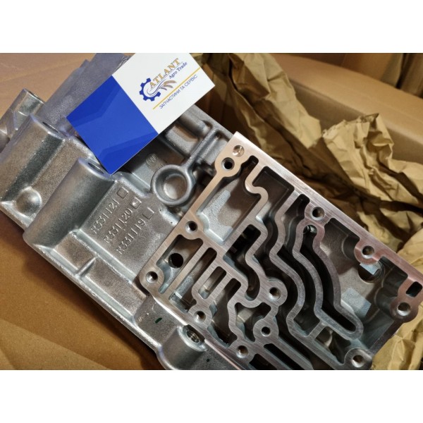 Корпус R331120(R213352)