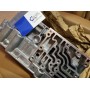 Корпус R331120(R213352)